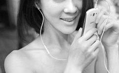 欧美妈妈与儿子